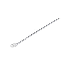 Innesto elettrico 8 mm per strip24v