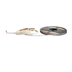 Strip LED SMD 2835 24v 120 led/m - 20 metri - 4000K