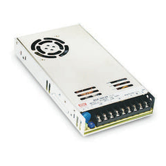 "DRIVER MW RSP T.COSTANTE OUTPUT 36V 8.9A 320W INPUT AC88-264V DC124-370V"