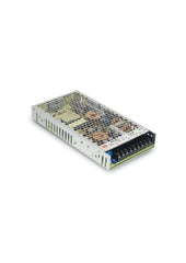 "DRIVER MW RSP T.COSTANTE OUTPUT 48V 4.2A 201W INPUT AC88-264V DC124-370V"