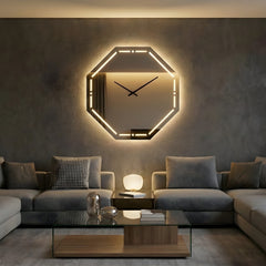 Aurora Orologio