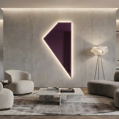Luce
